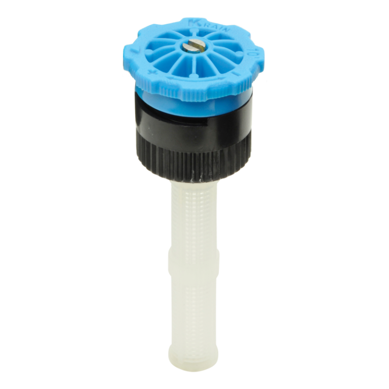 K-Rain® KVF 10 Sprayer Nozzles - Atlantic Pumps