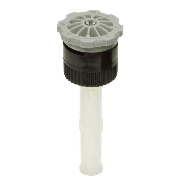 K-Rain® KVF 17 Sprayer Nozzles - Atlantic Pumps